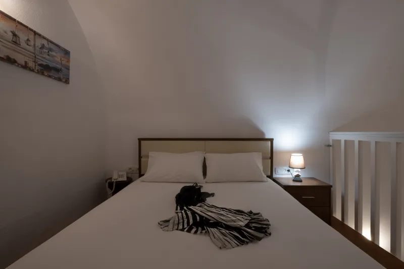 Villa Althea
