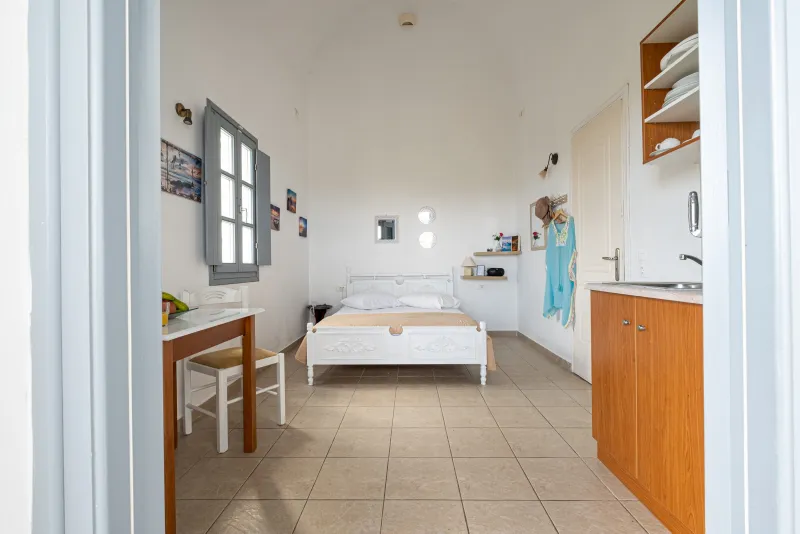 Villa Penelope