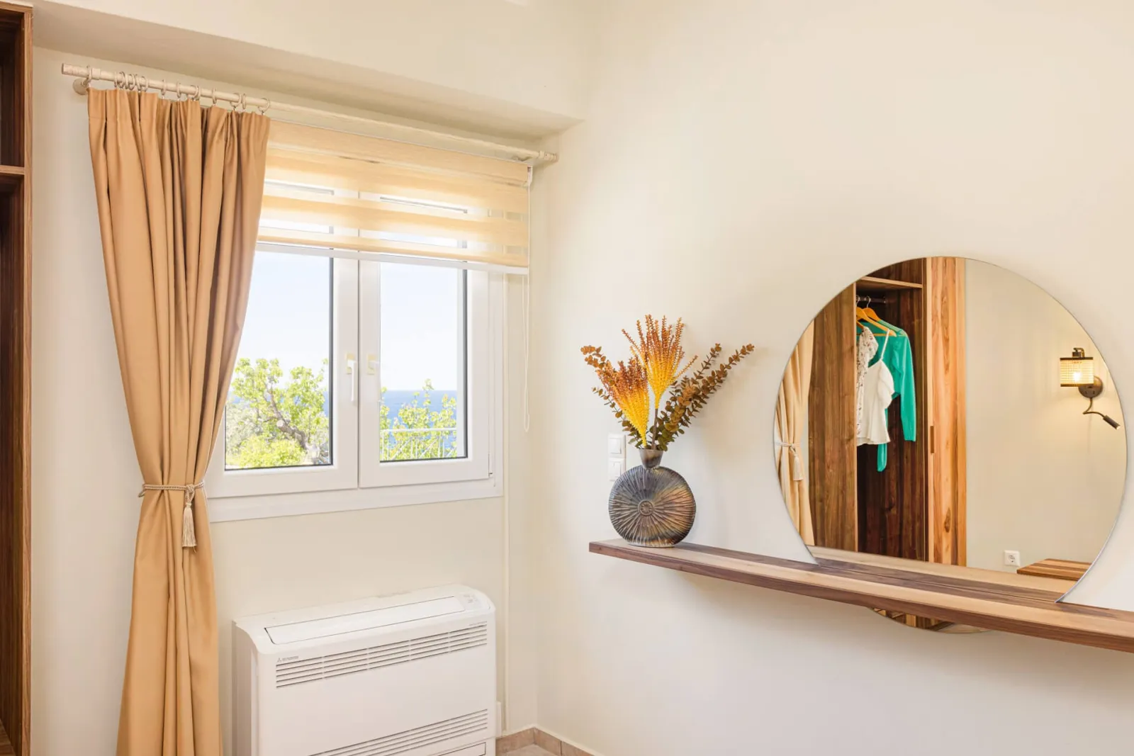 Comfort Apartment