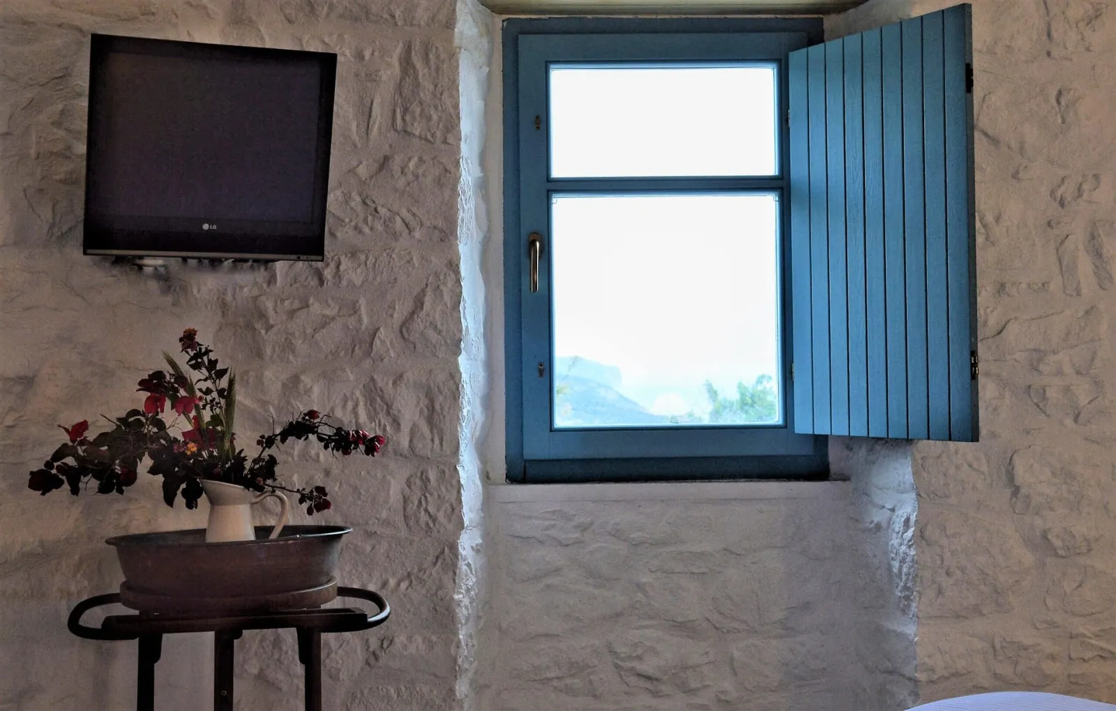 Guest House