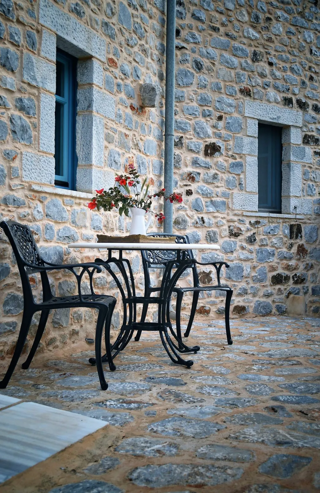 Guest House