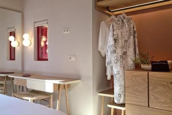 Special Offer Residence with Private Heated Pool - with Panoramic View