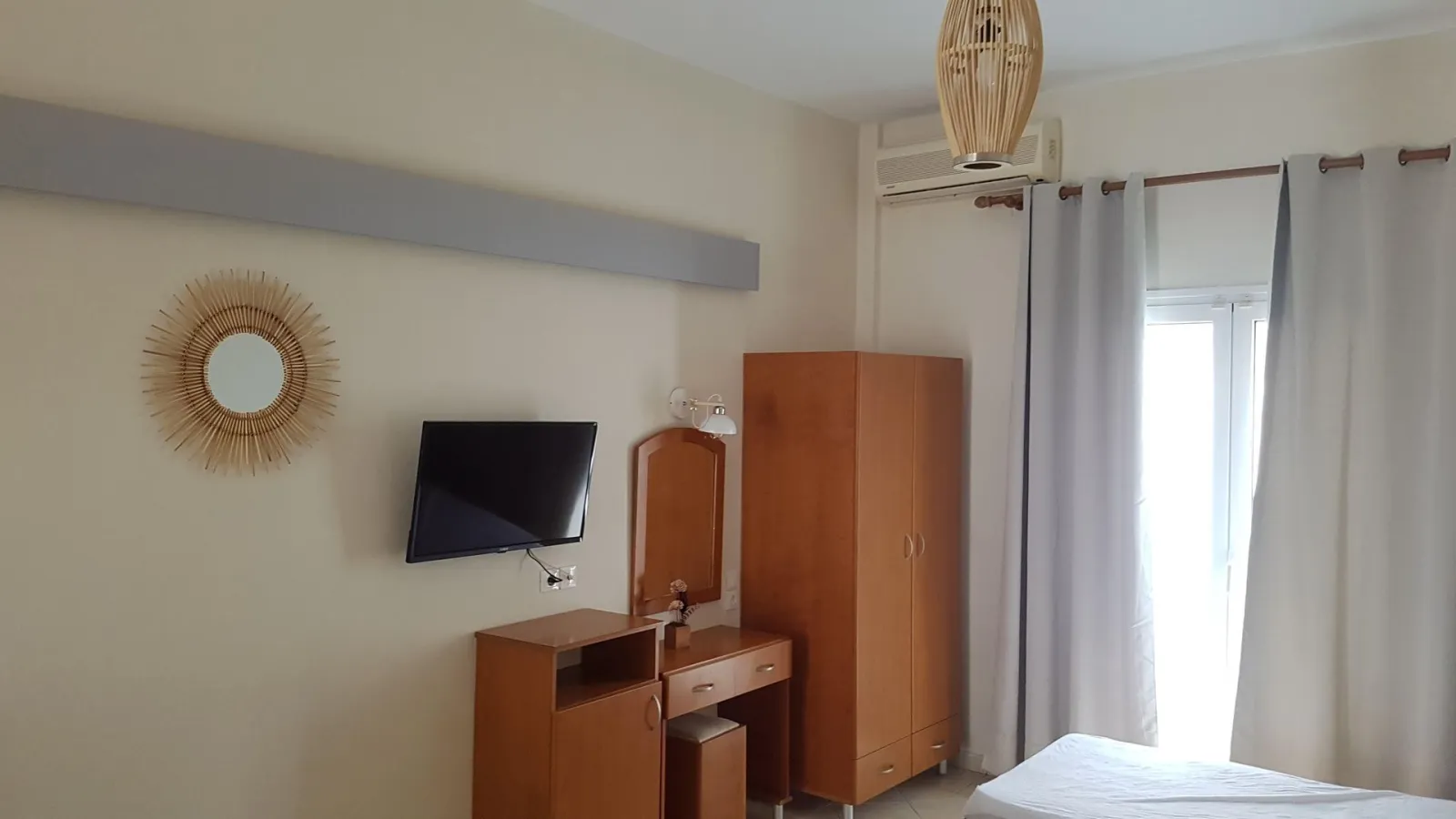 Triple Studio