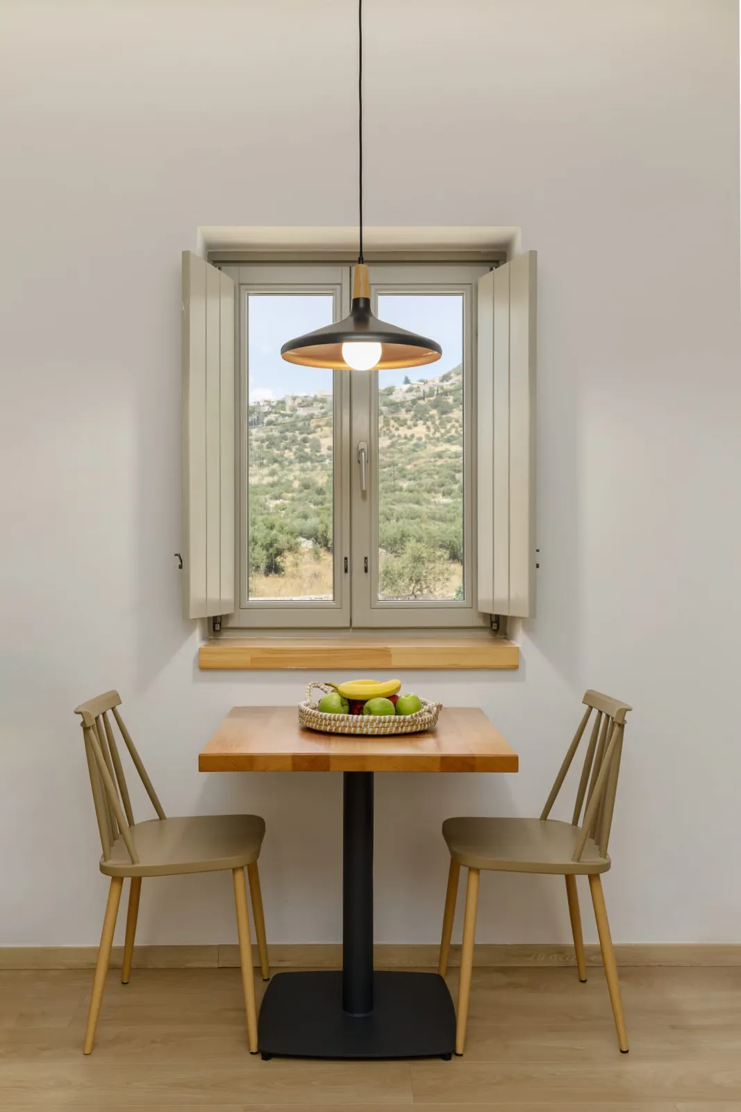 Margazi Suite