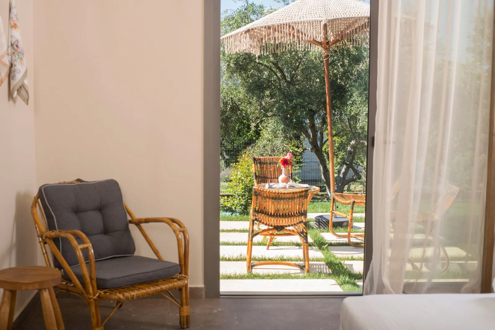 Elaia Grove Villa 2
