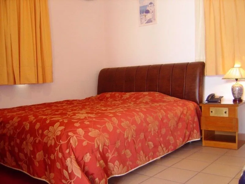Studio Superior for 2 persons