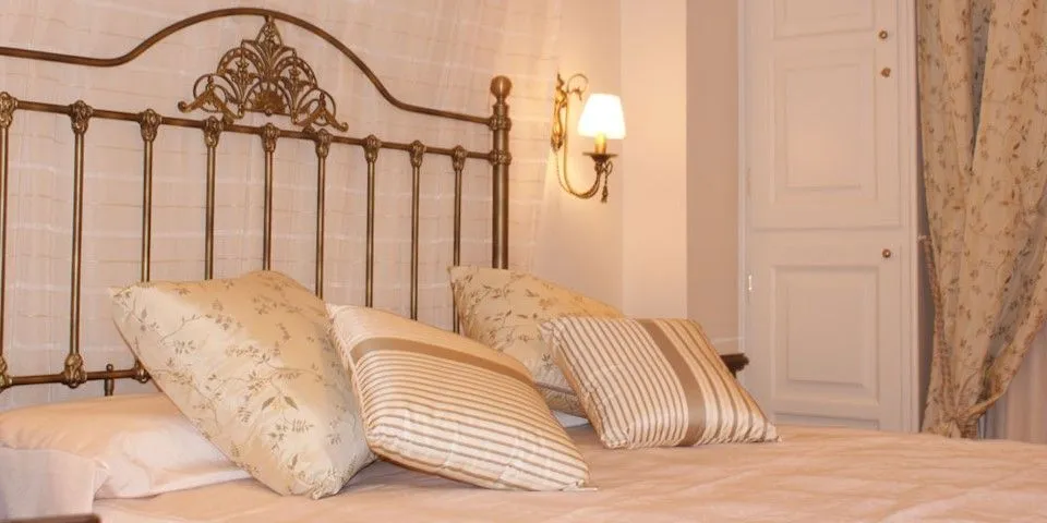 Classic Family Suite
