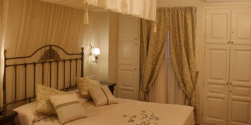 Classic Family Suite