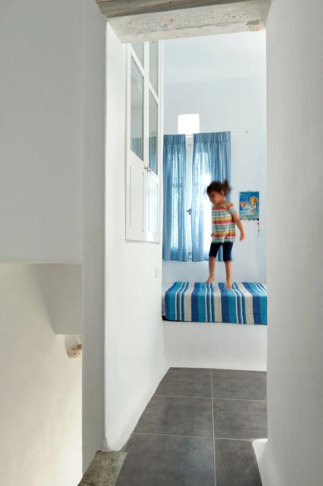 Special Offer Premium House