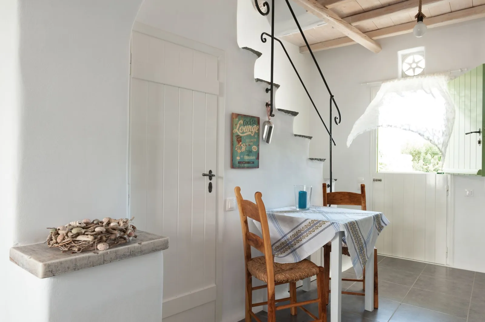 Special Offer Premium House