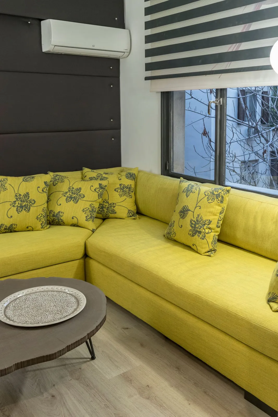 Cosy Apartment