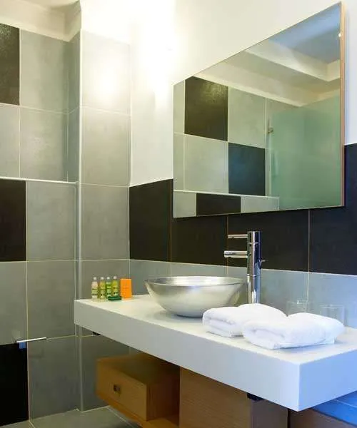 Maisonette with Private Pool
