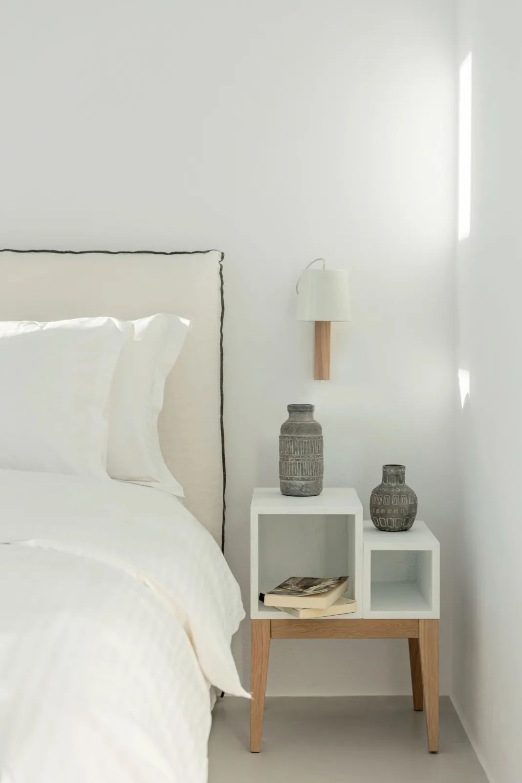 Elegant Suite