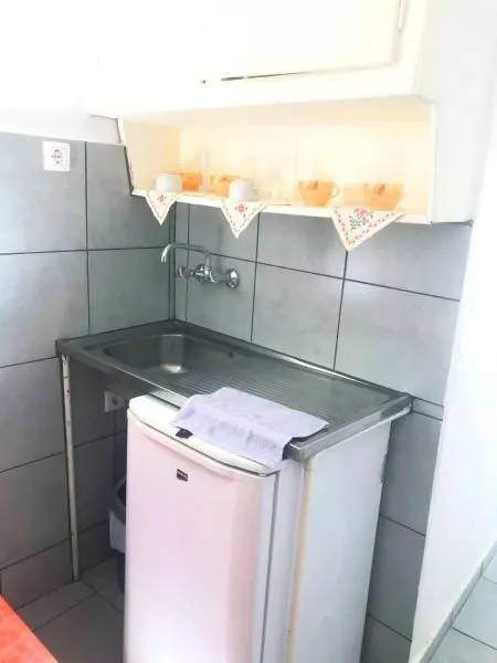 Kipri
