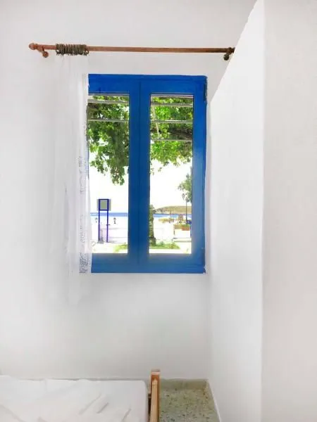 Kipri