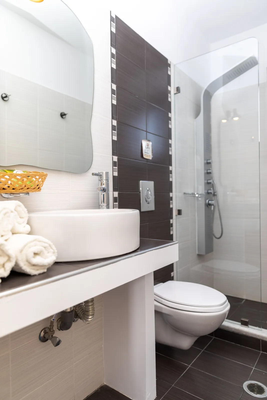 Depis Place - Superior Double Room