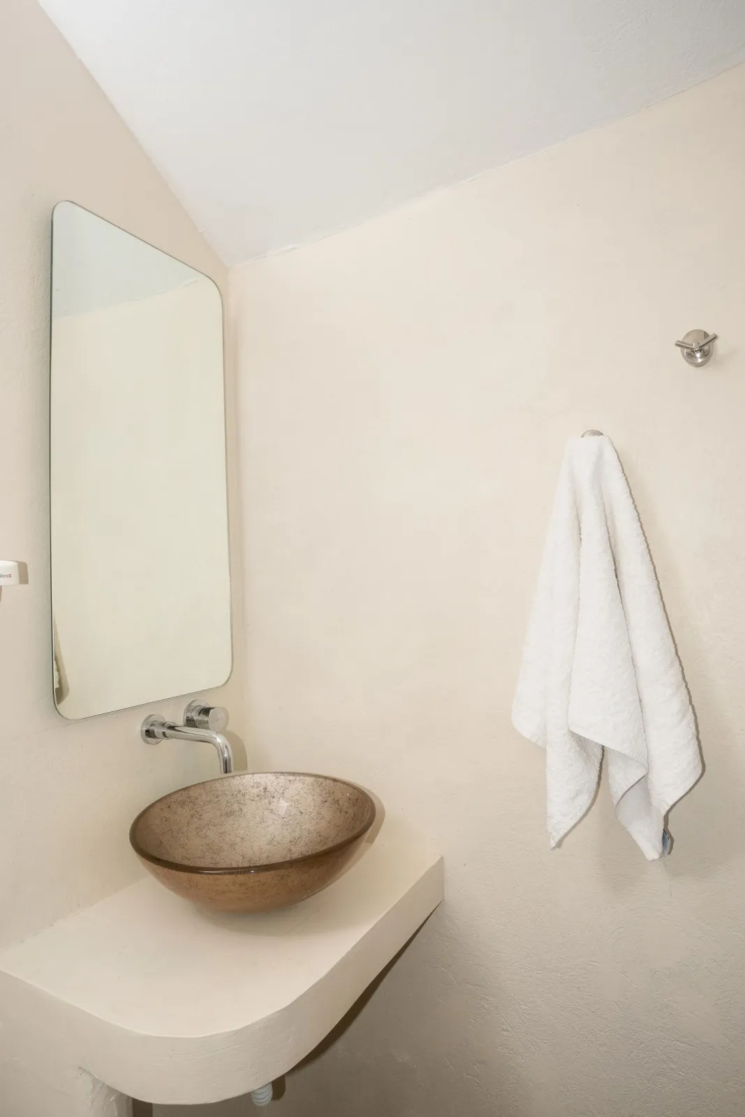 Depis Suites - Apartment for 6