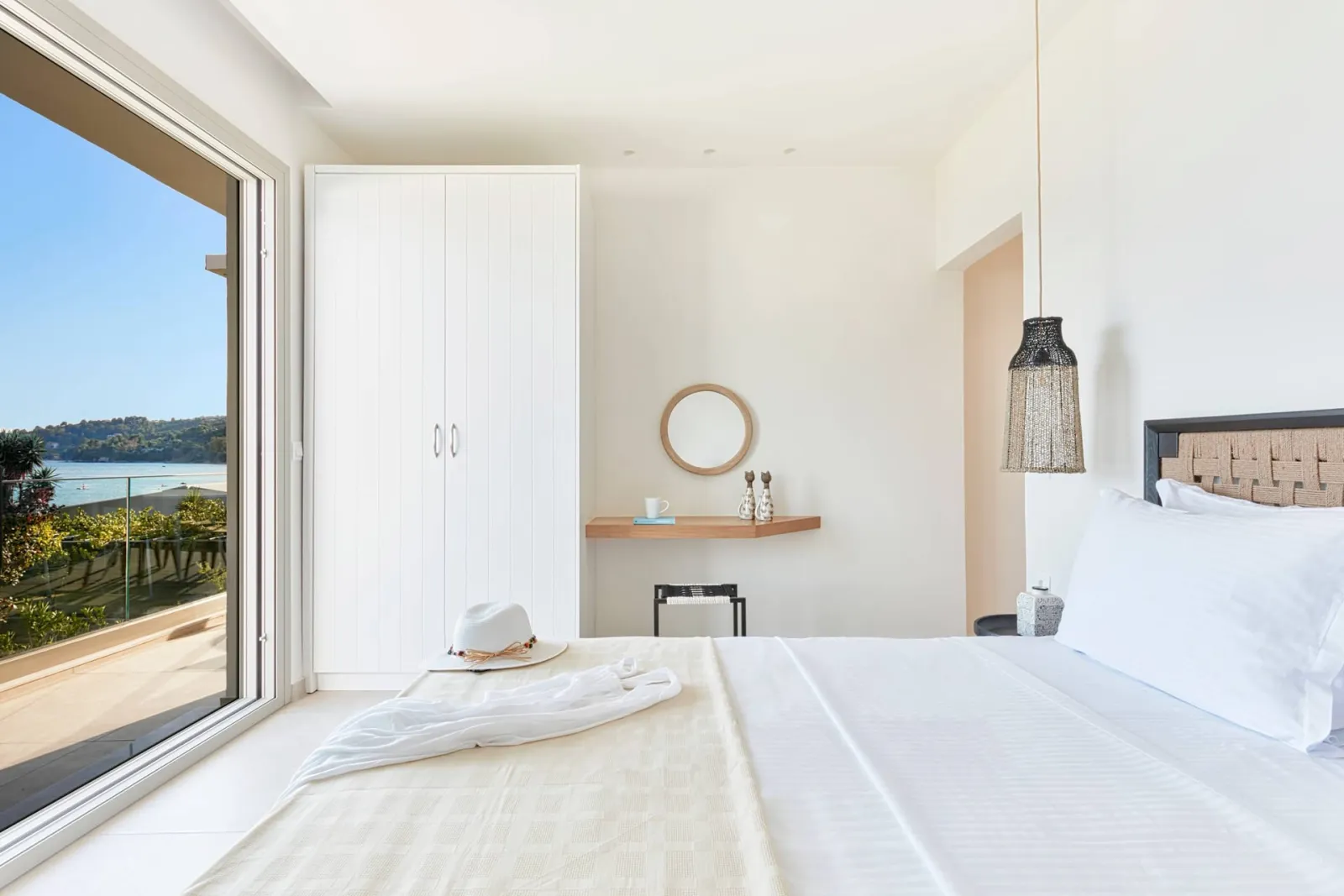Apartment2