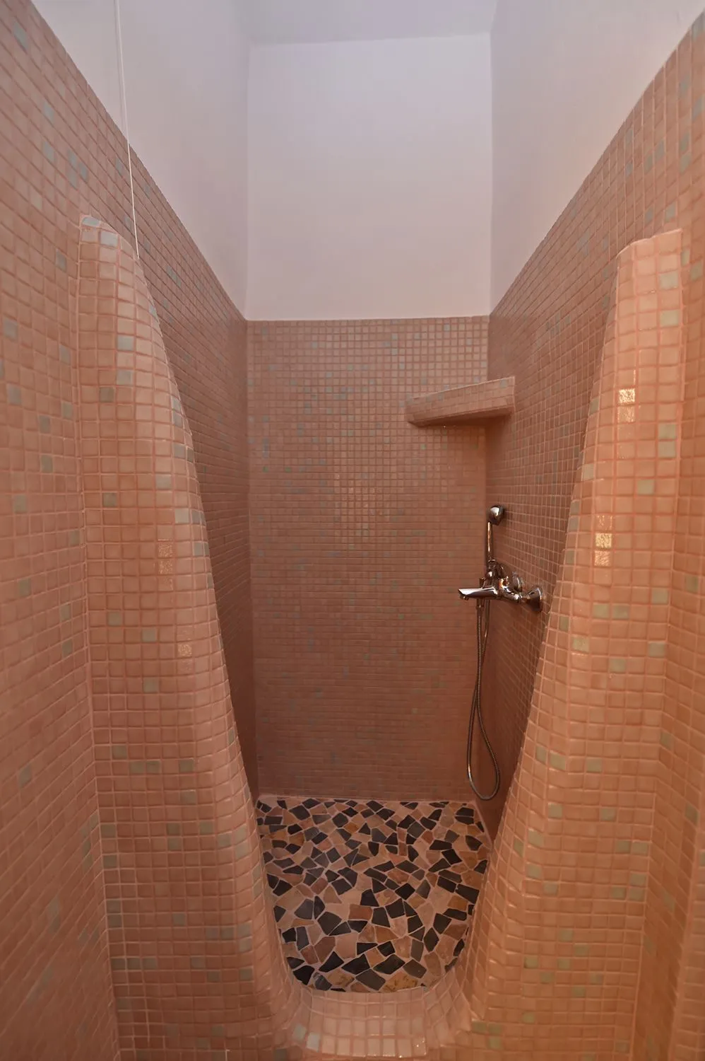 Aqua Room