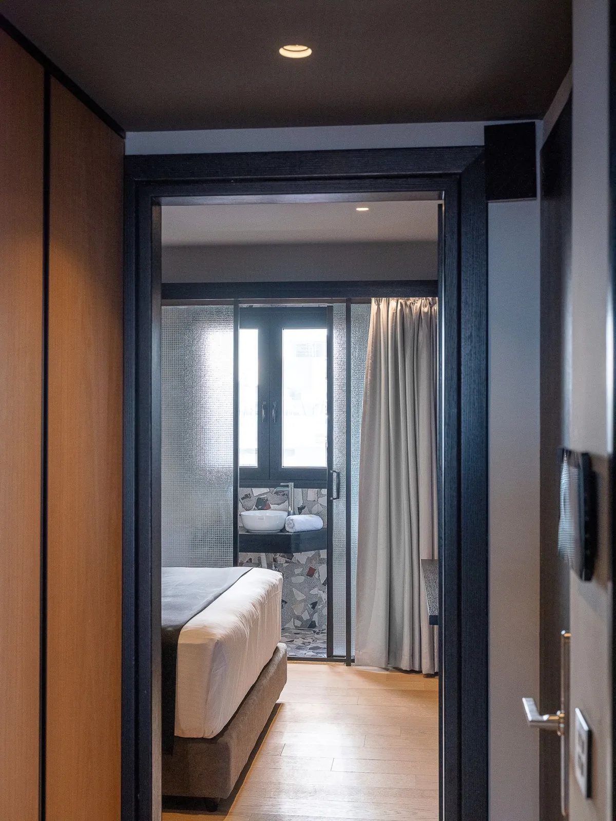 3 Bedroom Supreme Penthouse