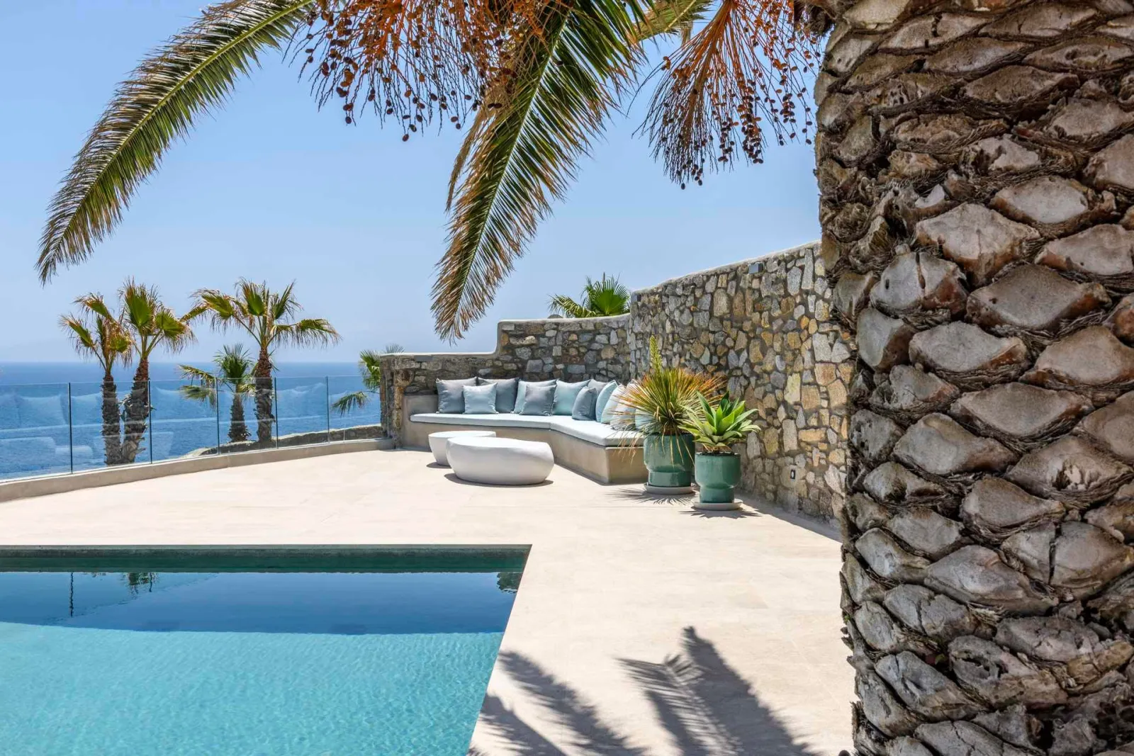 Novalie Villa