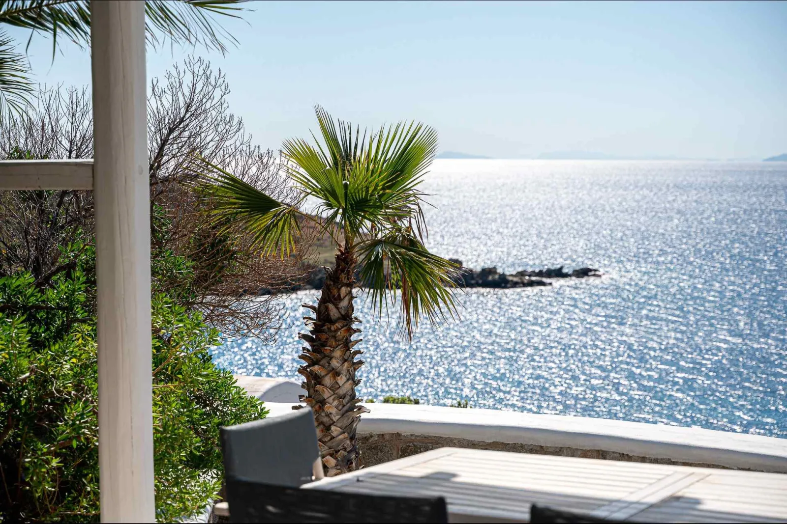 Hana Villa