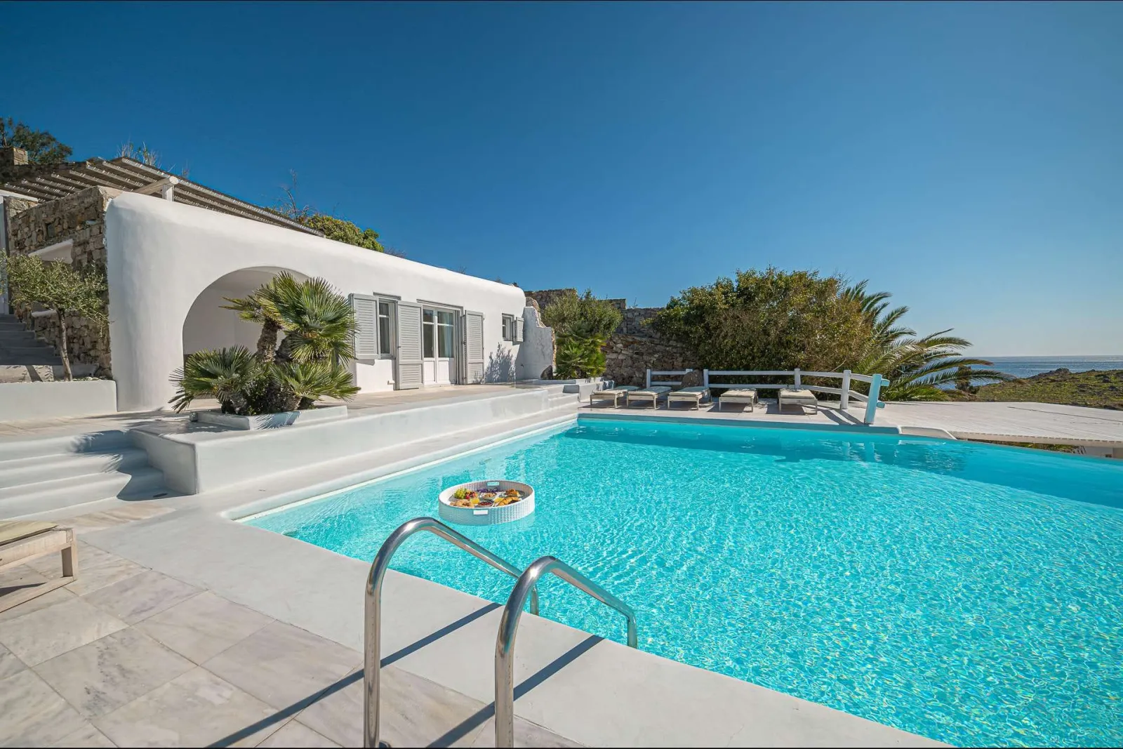 Hana Villa