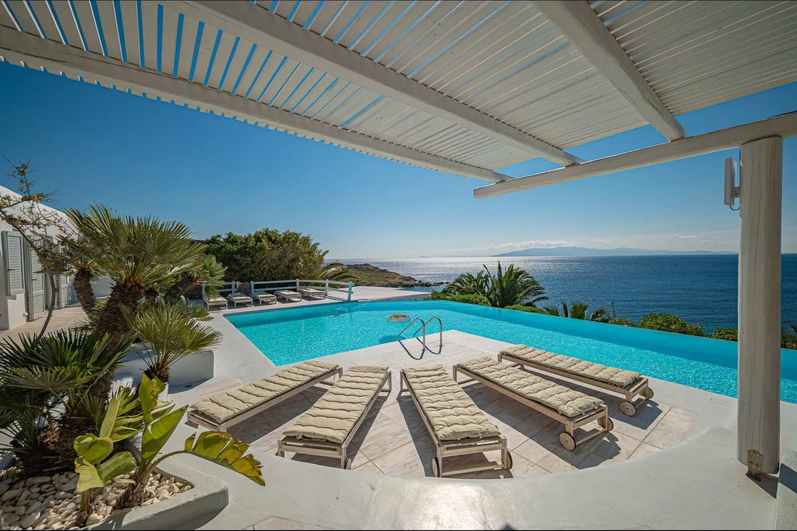 Hana Villa
