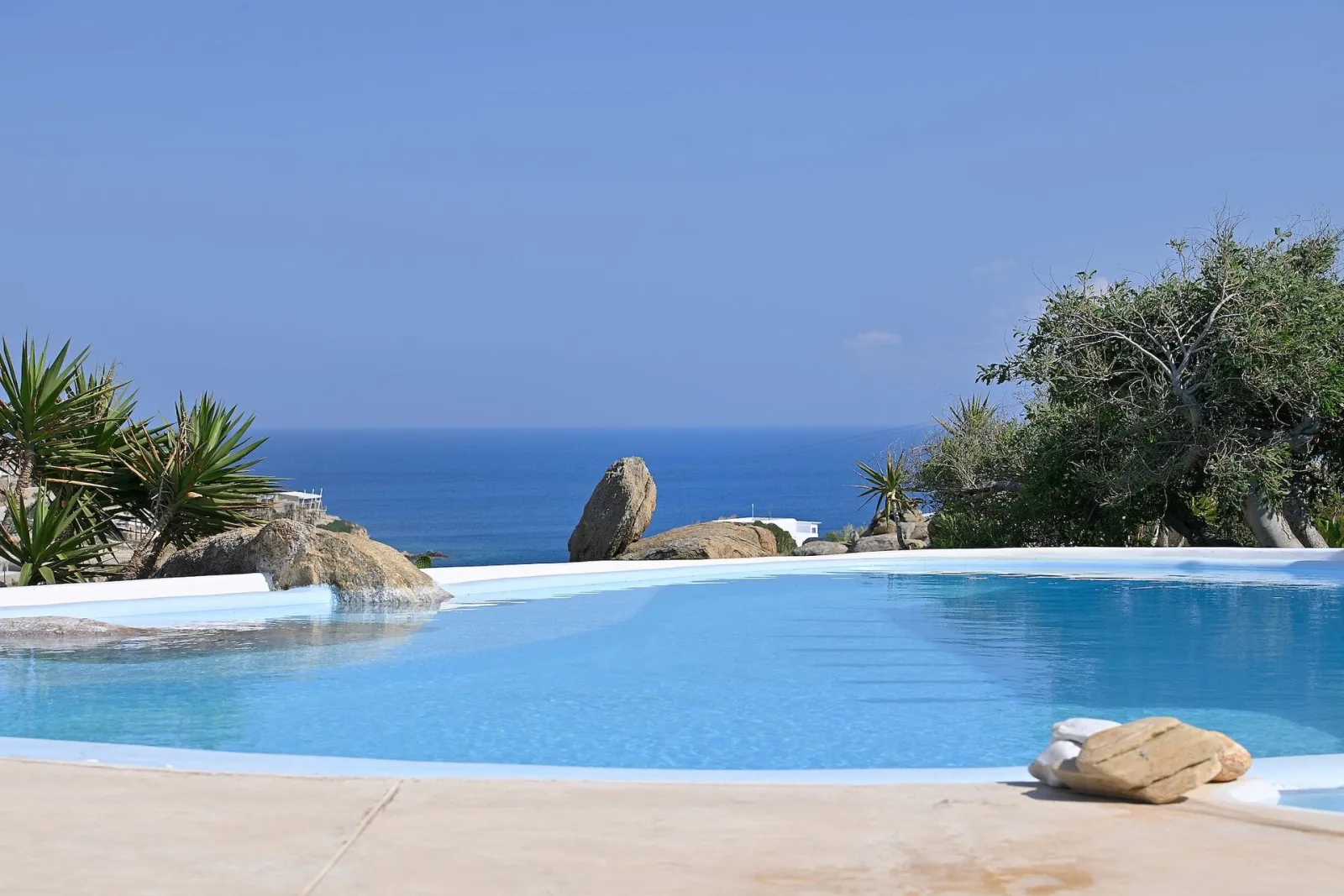 Rubith Villa