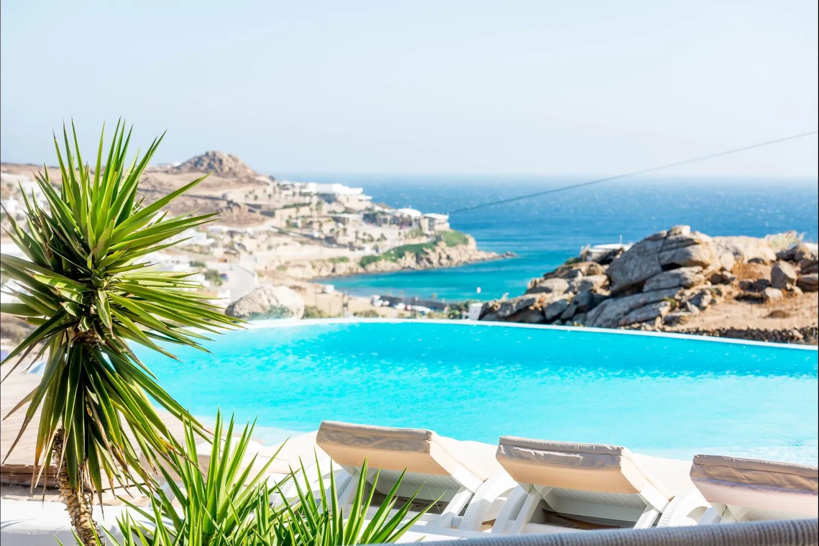 Rubith Villa