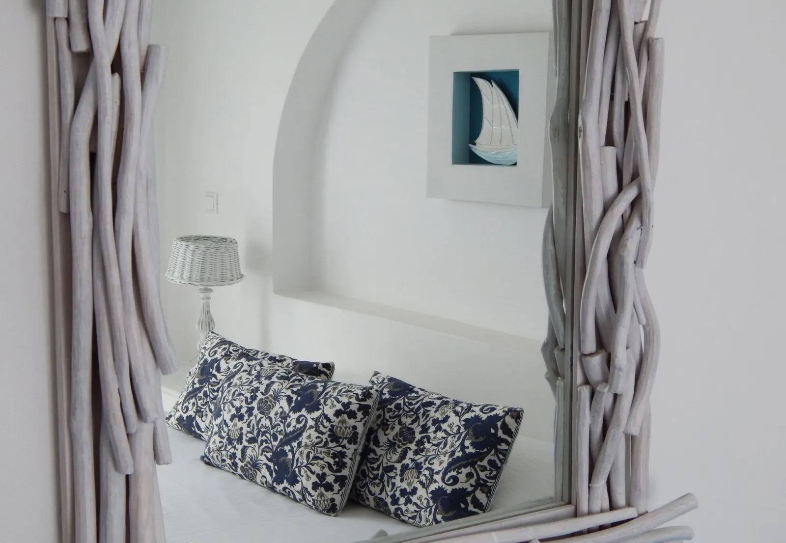 Family Two Bedroom Suite