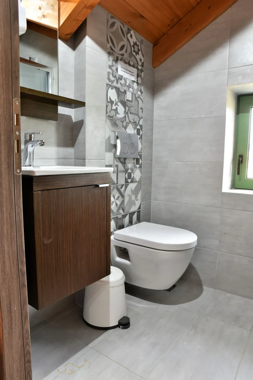 Comfort Studio