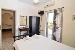 Studio