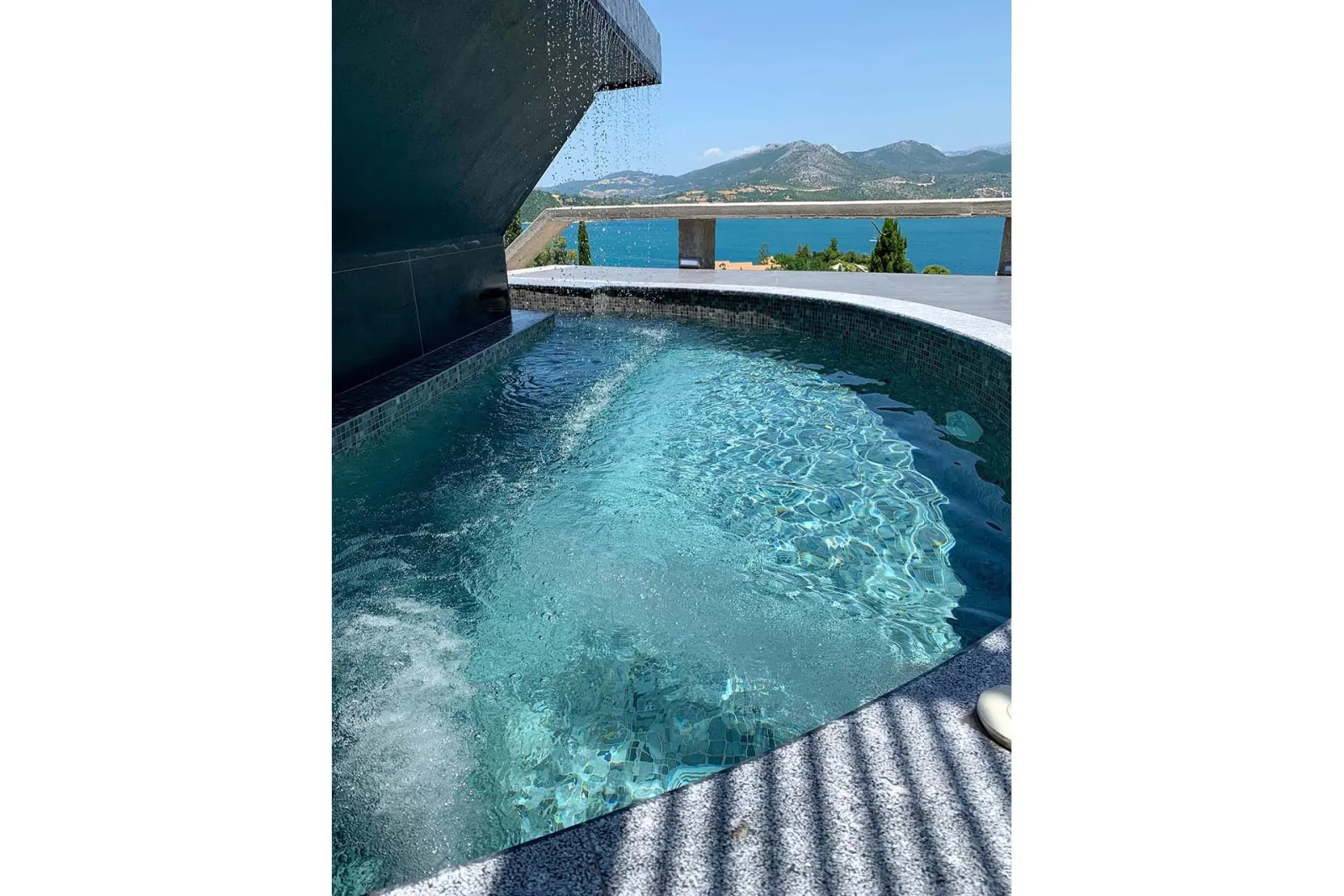 Hibiscus Villa