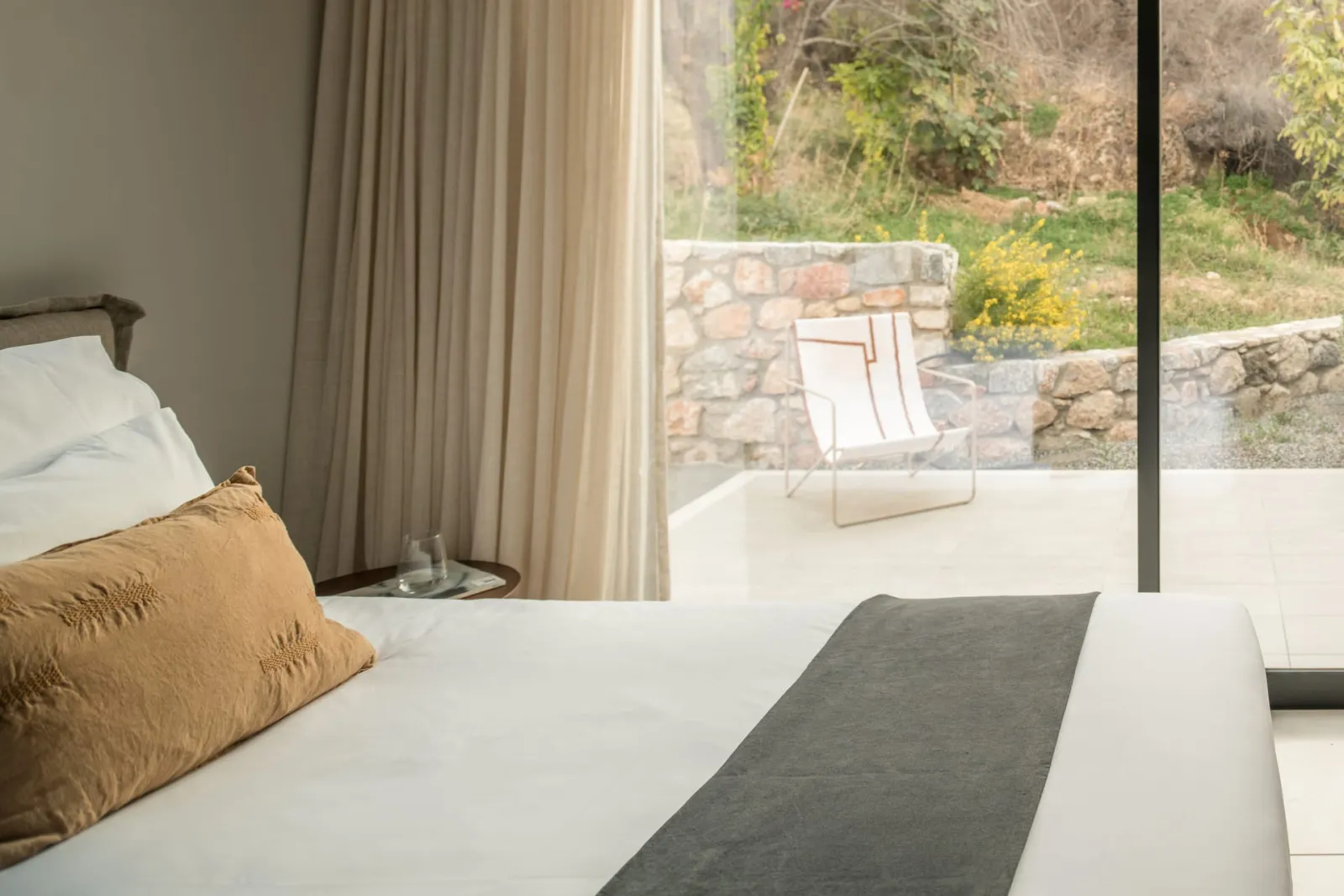 Zen Suite with Private Pool