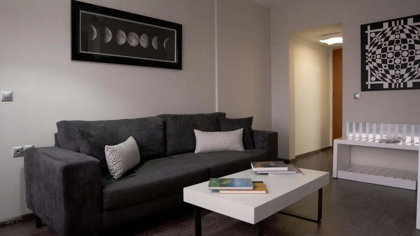 Business Suite
