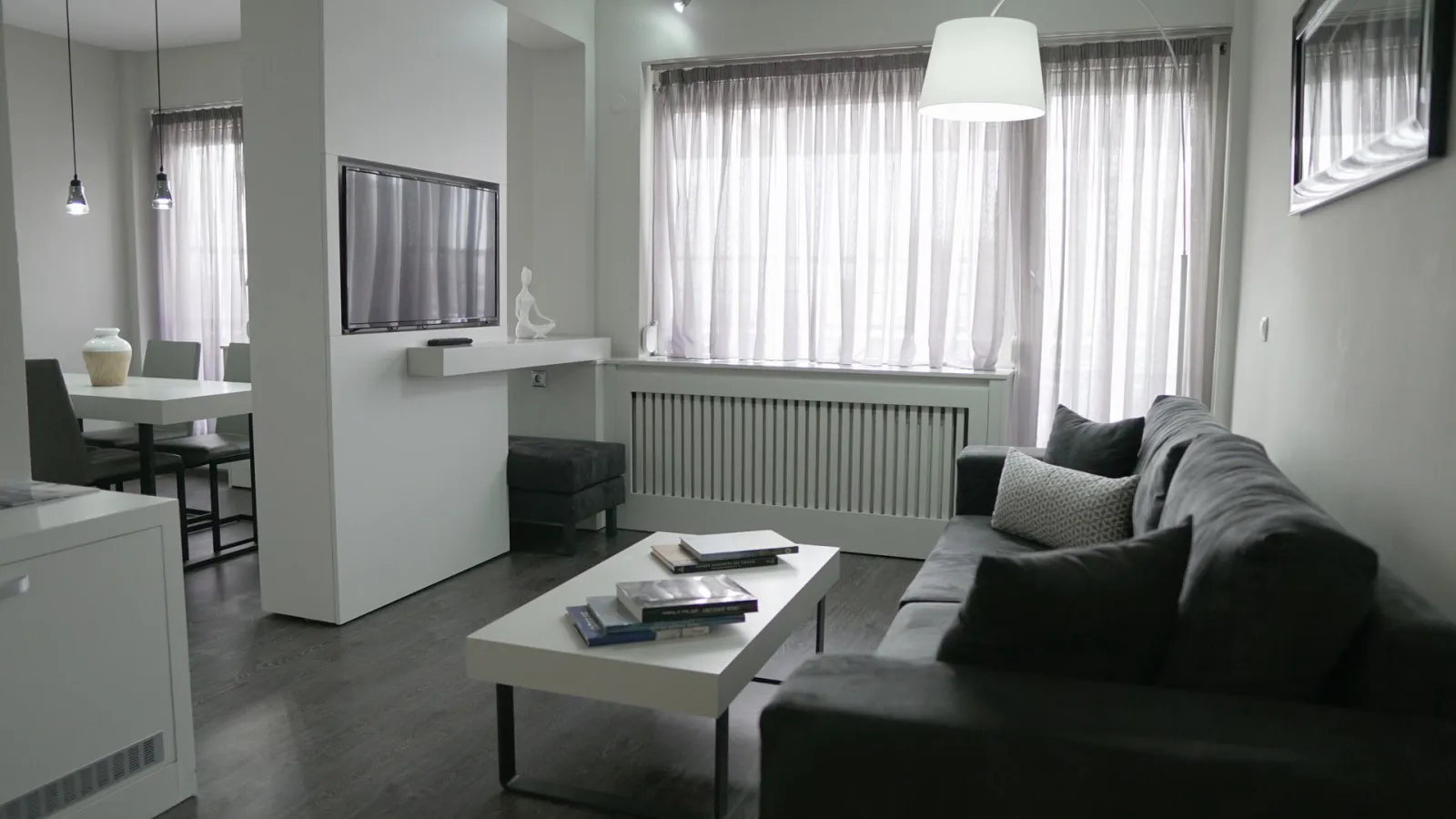 Business Suite