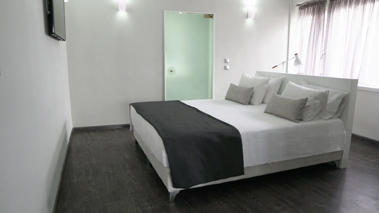 Business Suite