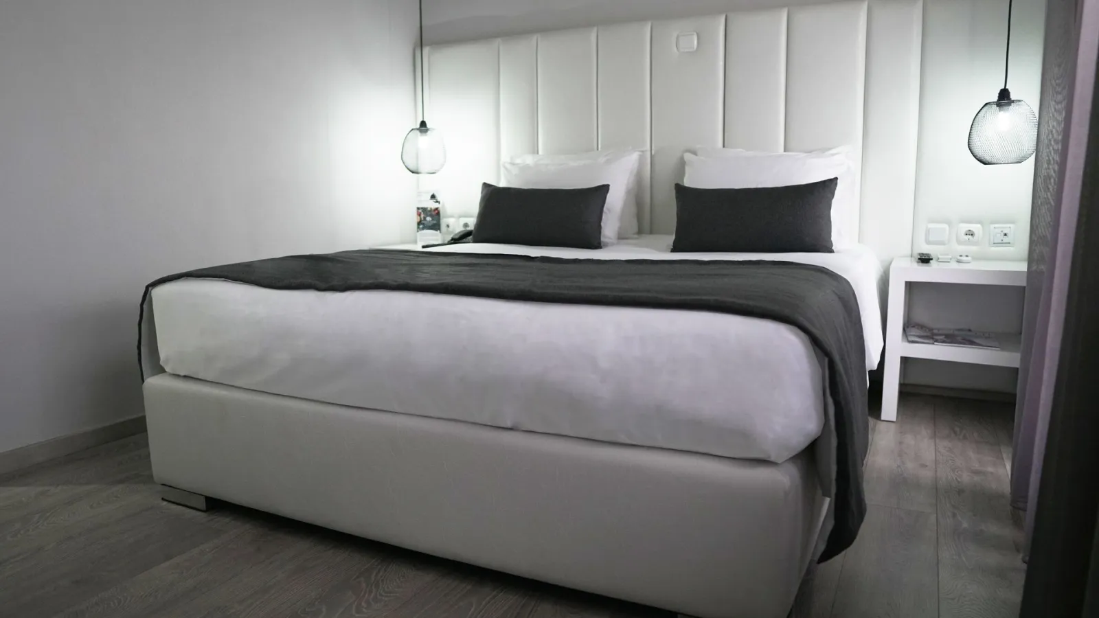 Business Suite