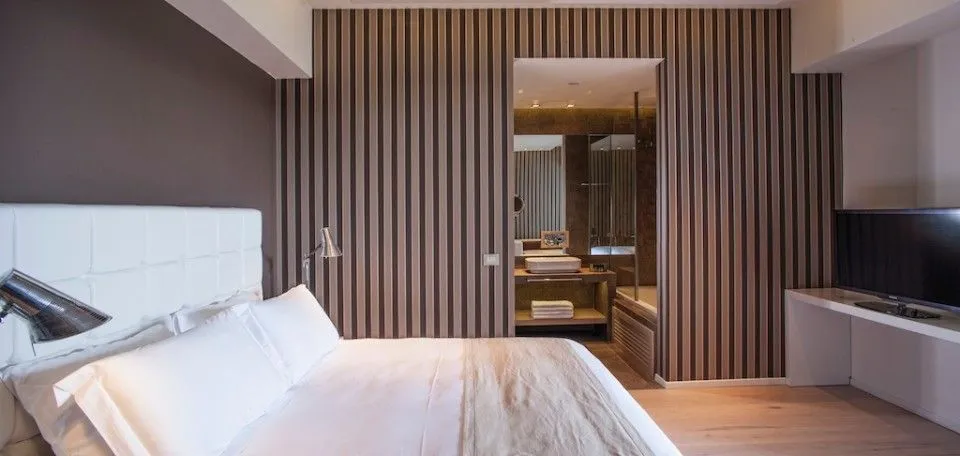 Pool Signature Suite