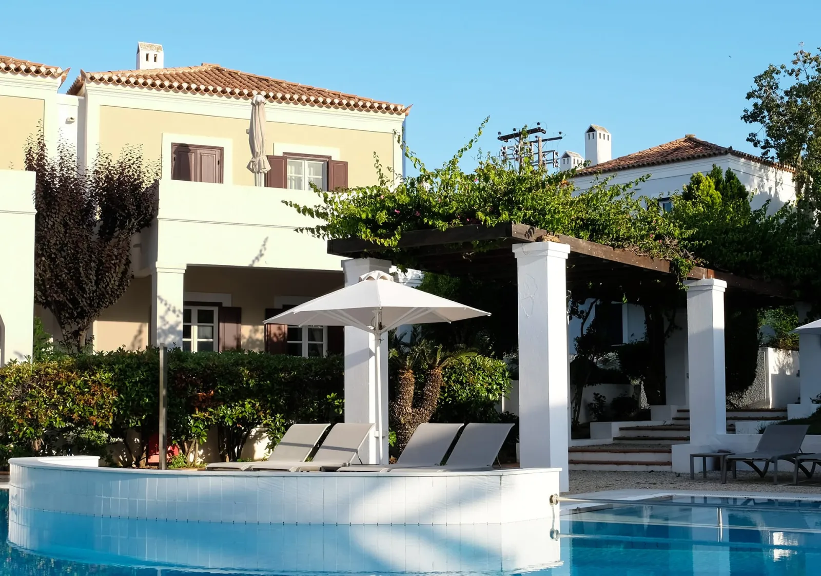 Maisonette