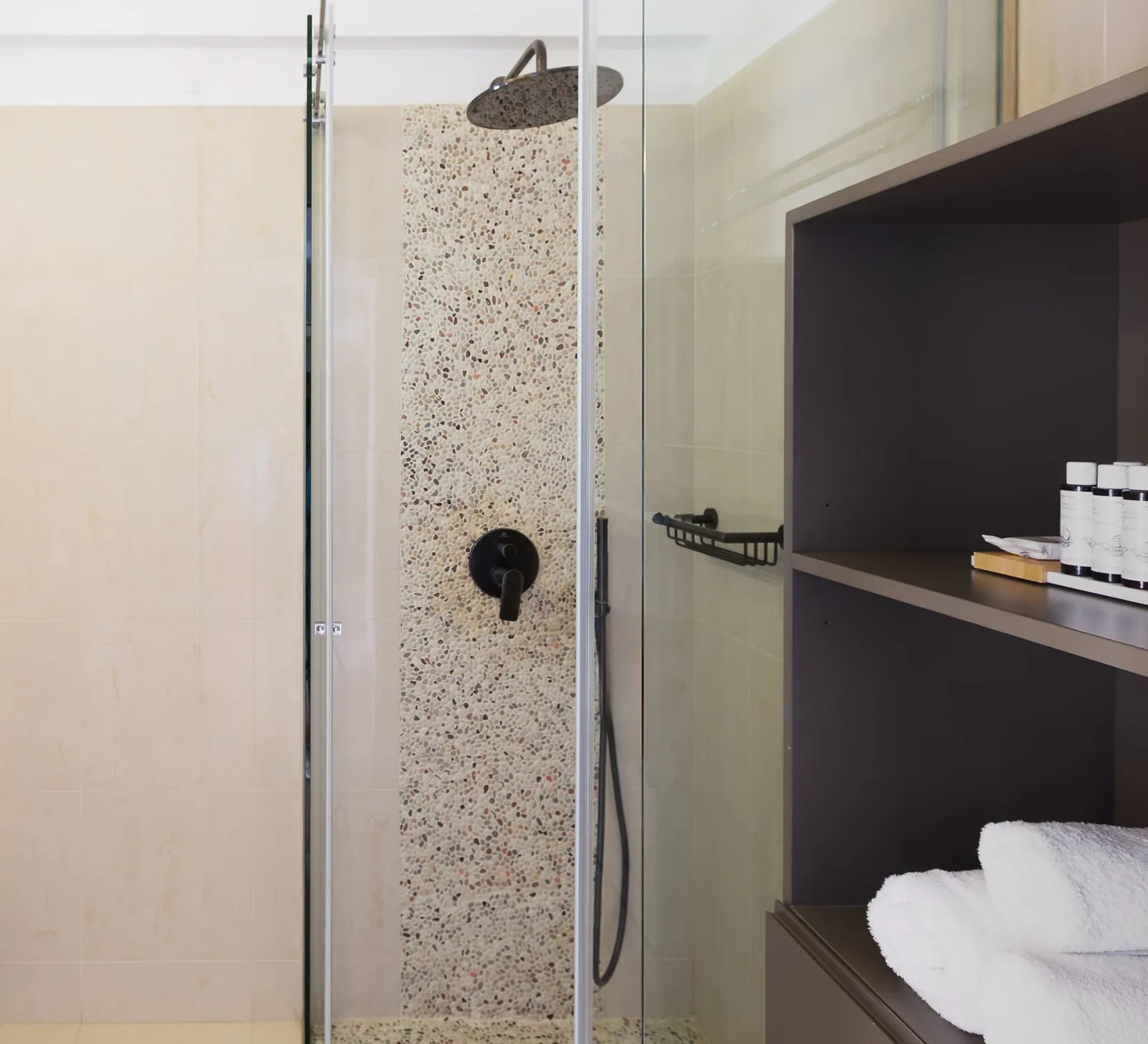 Ariadni Sea View Room   Max 2 Persons | Sea View | 20 sq.m