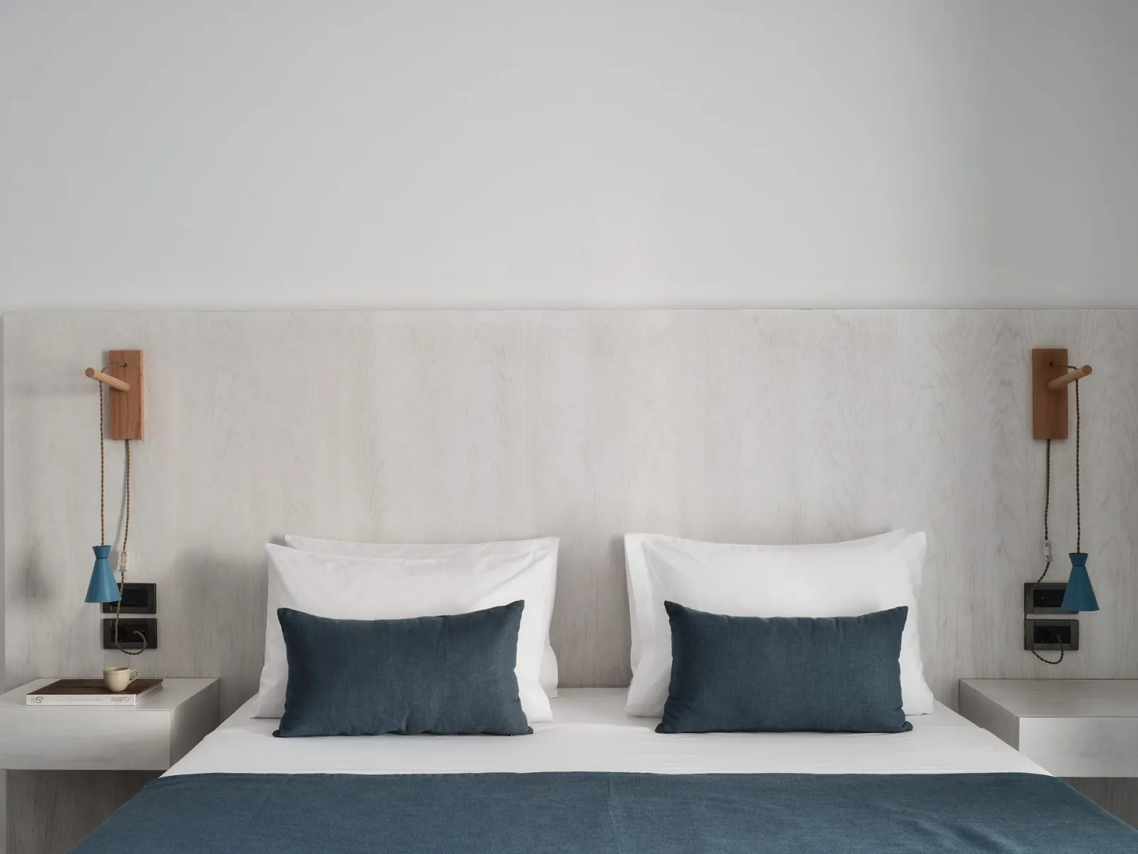 Suite Room