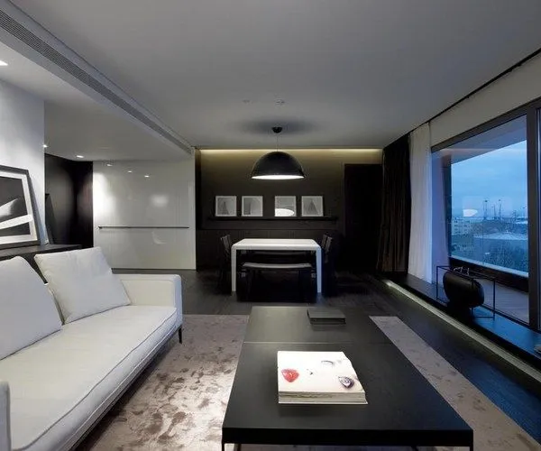 The Met Suite 