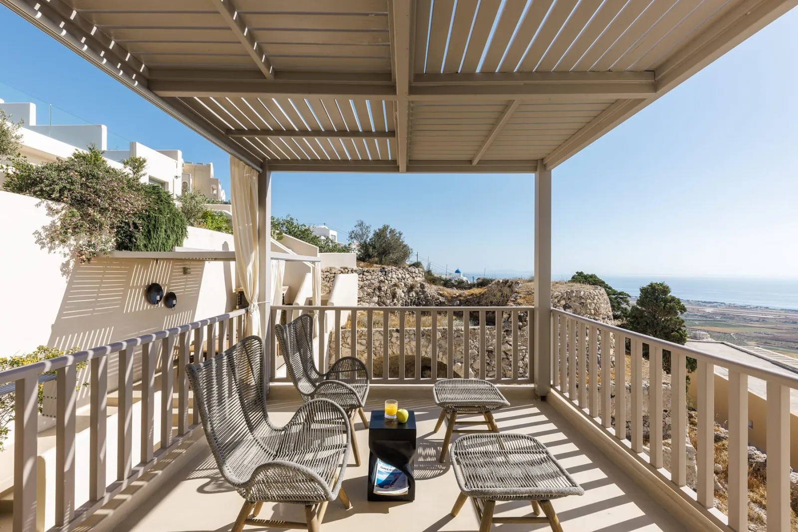 FIVE Bedrooms Senior Villa 170m&amp;sup2; with Private Pool