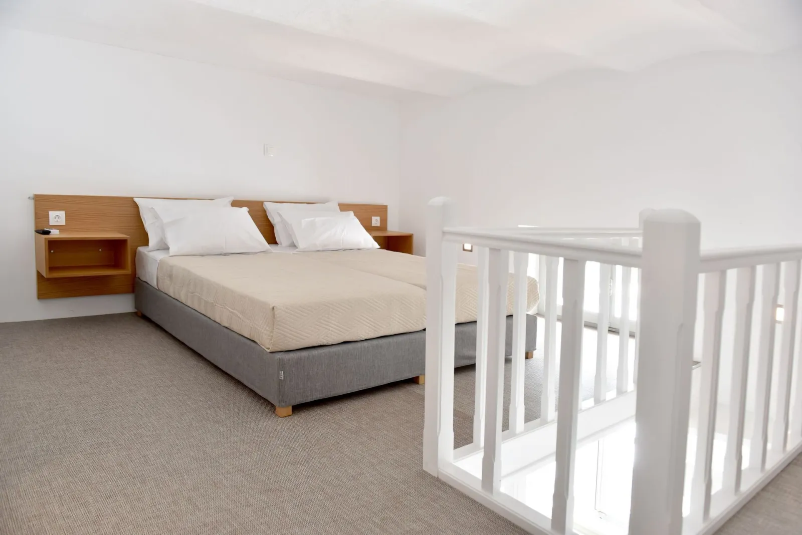 White Room