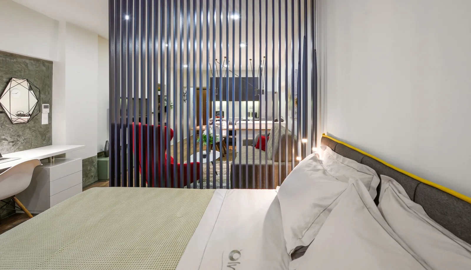 Olvios Design Suite