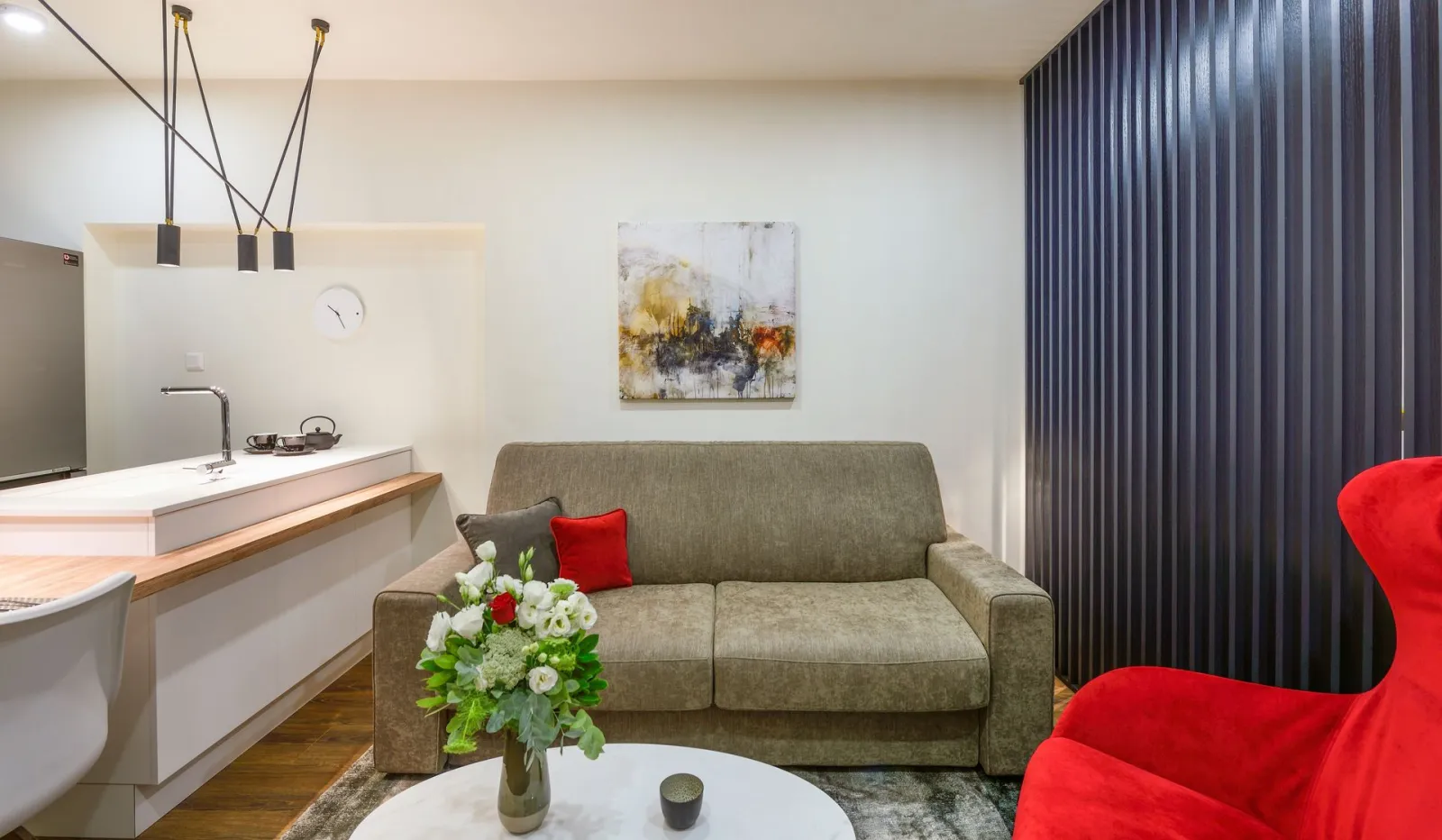 Olvios Design Suite