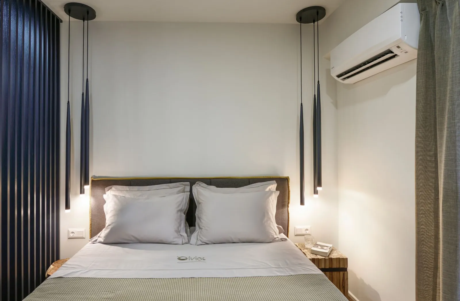 Olvios Design Suite