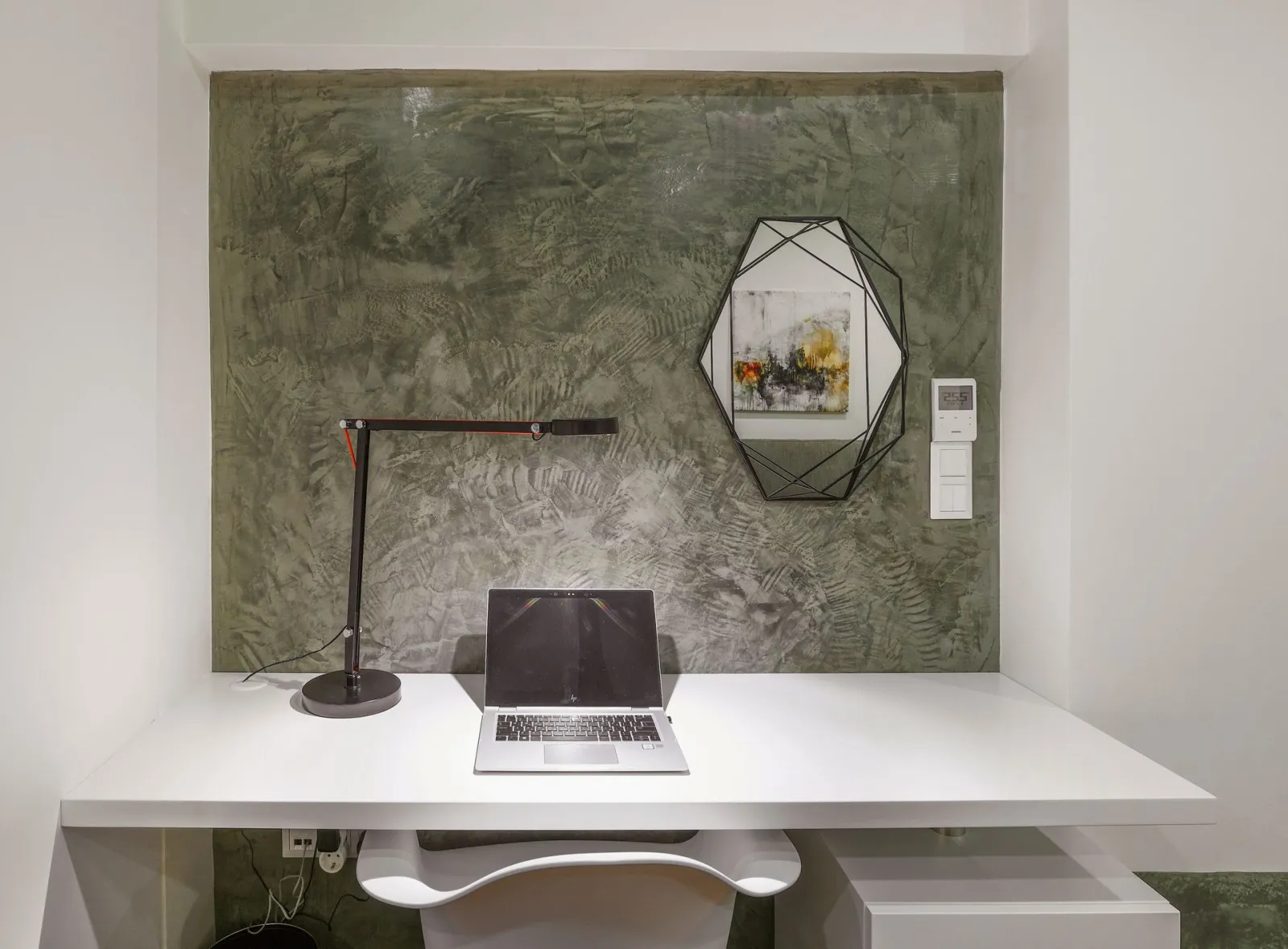 Olvios Design Suite